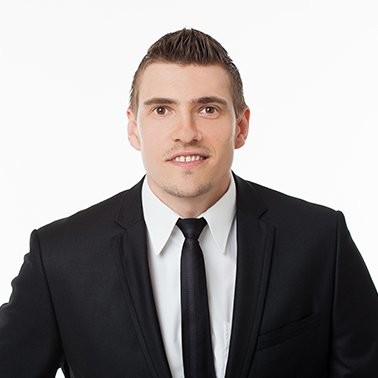 testimonial author photo