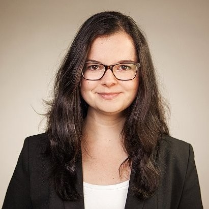 testimonial author photo