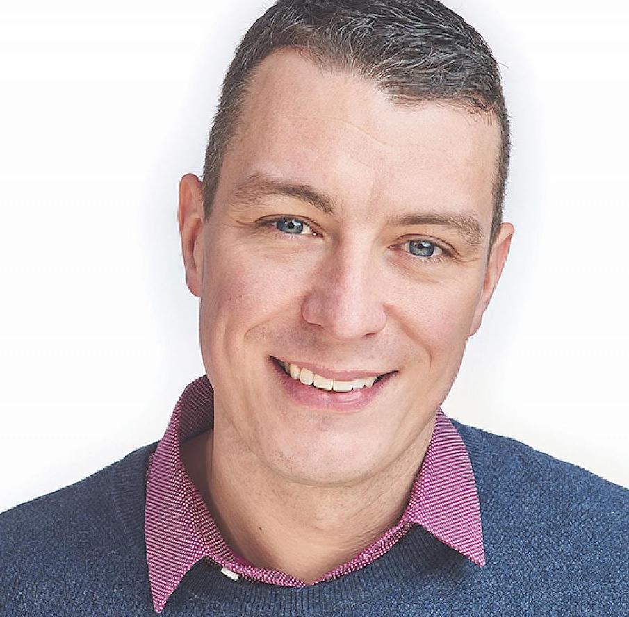testimonial author photo
