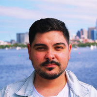 testimonial author photo
