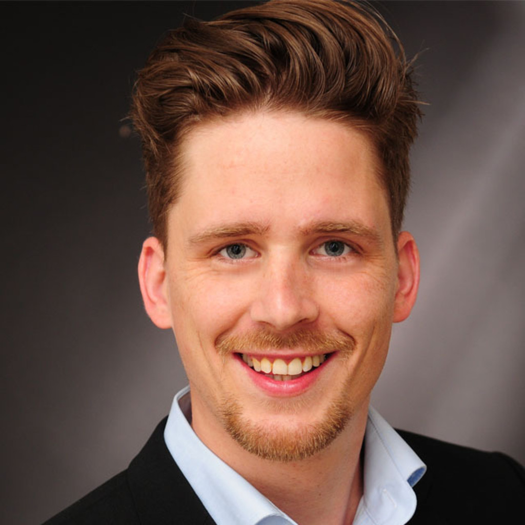 testimonial author photo