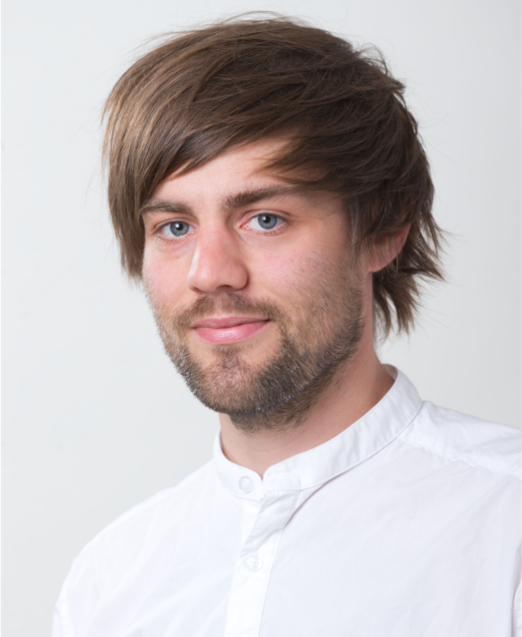 testimonial author photo