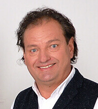testimonial author photo