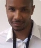 testimonial author photo