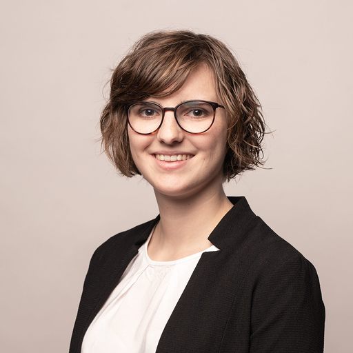 Speaker photo
