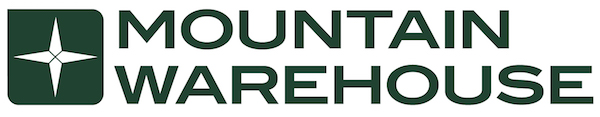 MW logo