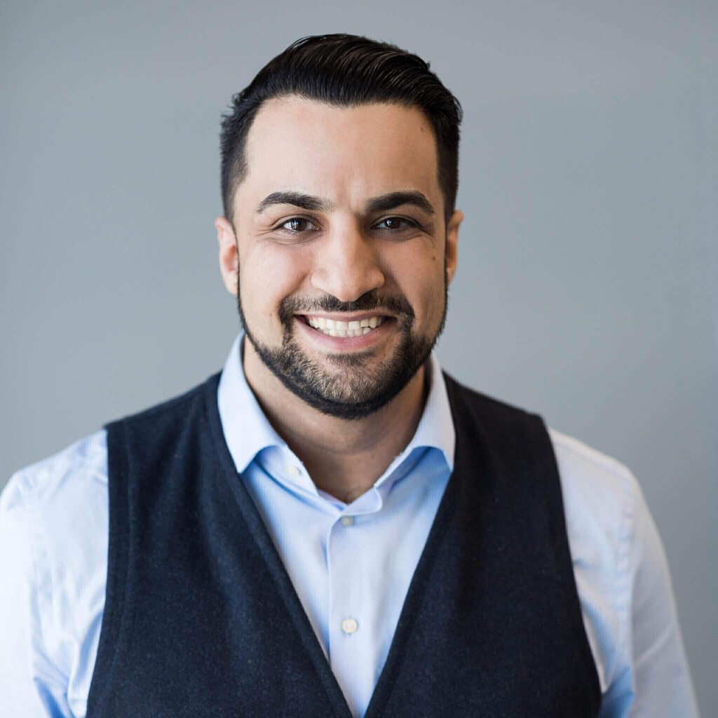 testimonial author photo