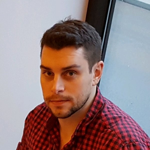 testimonial author photo