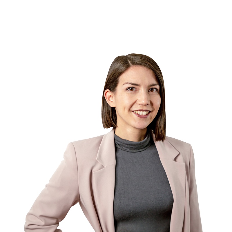 Speaker photo
