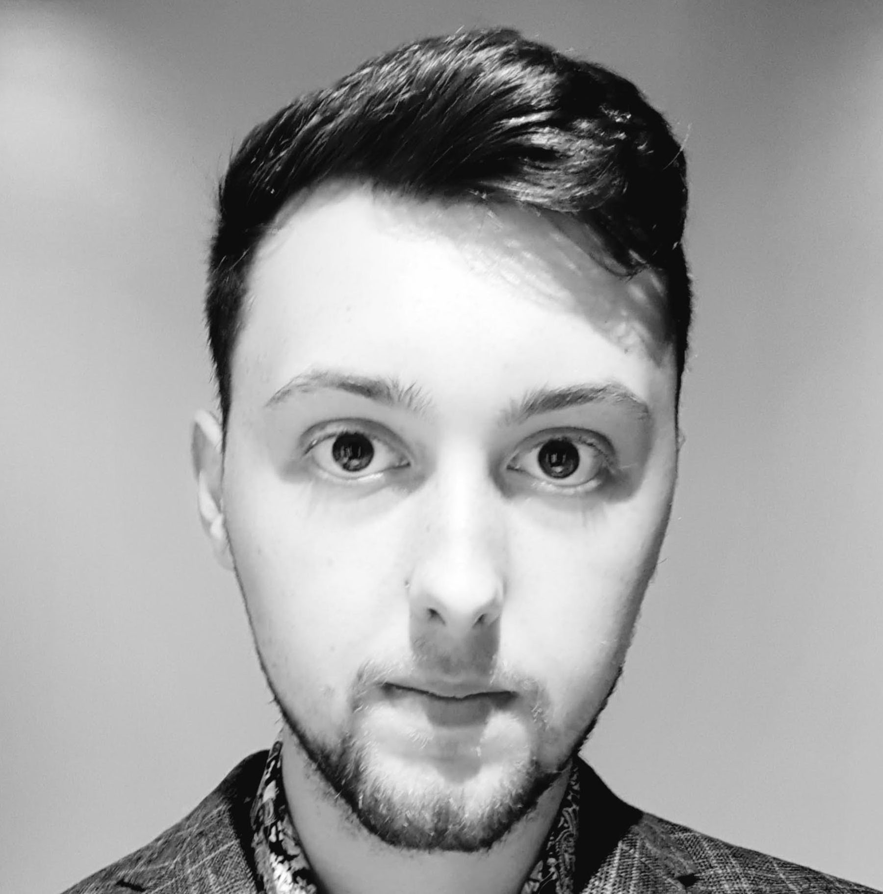 testimonial author photo