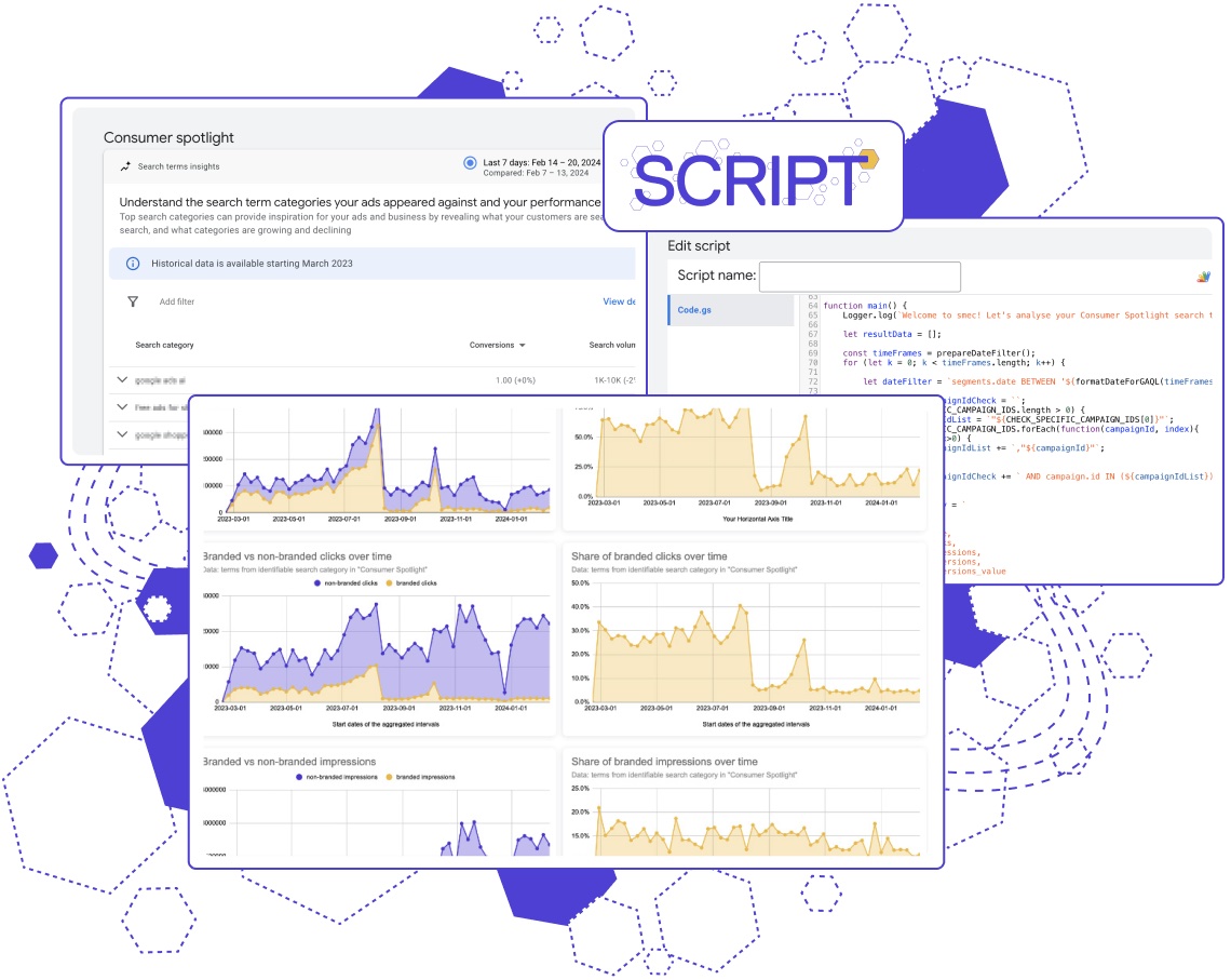 smec free tool or script image
