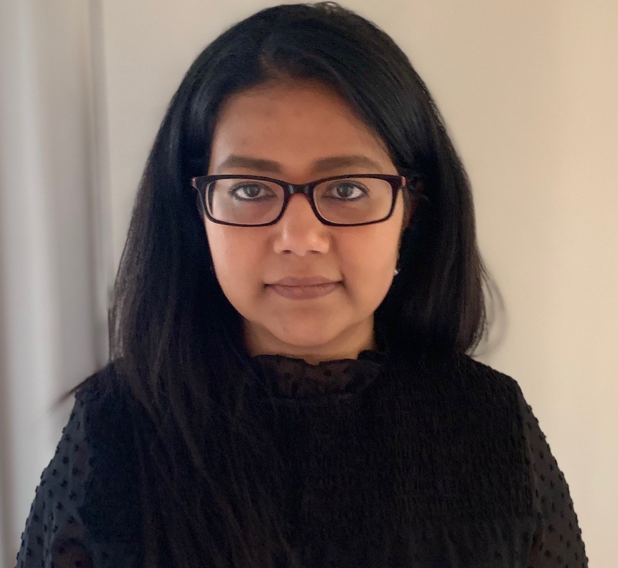 testimonial author photo