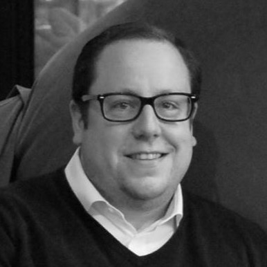 testimonial author photo