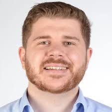testimonial author photo