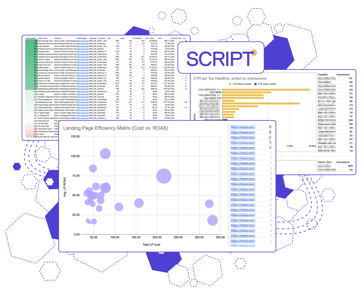 smec free tool or script image