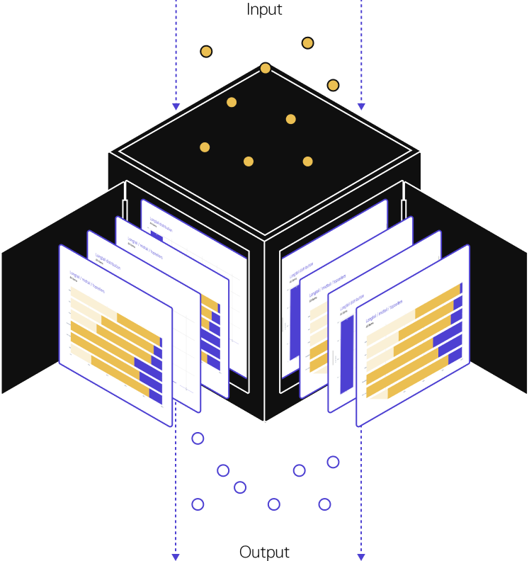 smec free tool or script image