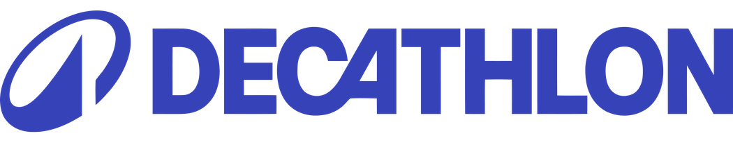 Client Decathlon logo