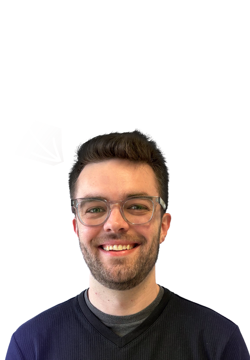photo of expert from smec