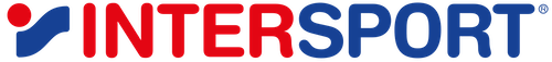 Client Intersport logo