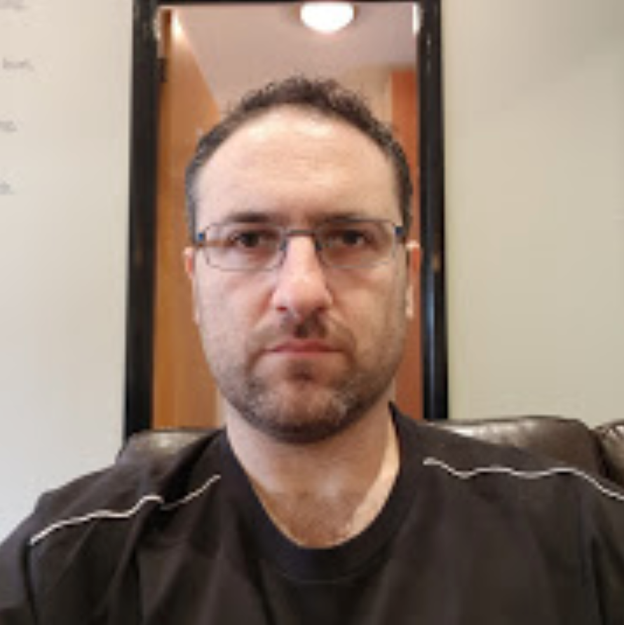 testimonial author photo