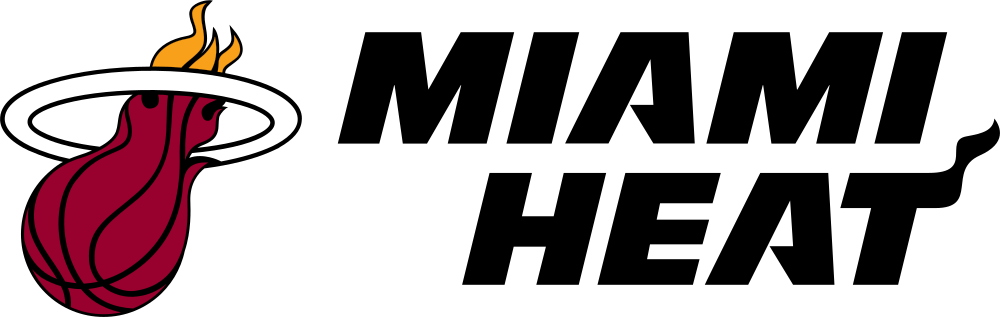 smec case study company logo