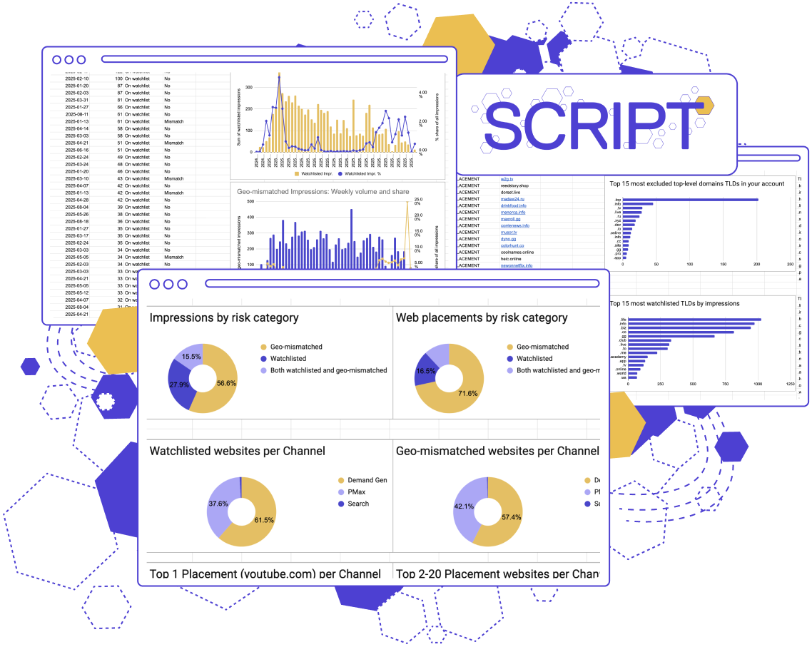 smec free tool or script image